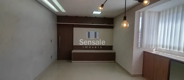 Apartamento com 2 Quartos para alugar, 75m² no Palmeiras, Belo Horizonte