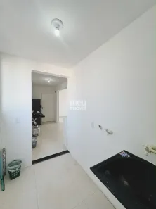 Apartamento com 3 Quartos à venda, 78m² no Cohajap, São Luís
