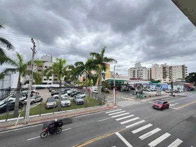 Casa com 4 Quartos à venda, 150m² no Jardim Atlântico, Florianópolis