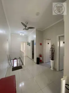 Sobrado com 4 Quartos à venda, 448m² no São Miguel Paulista, São Paulo