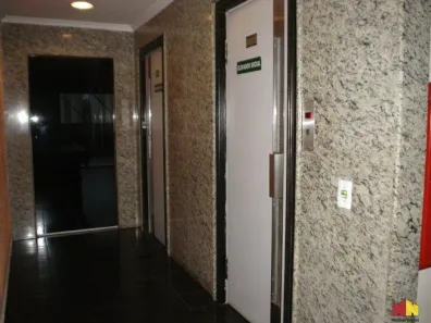 Apartamento com 3 Quartos à venda, 80m² no Vila Formosa, São Paulo