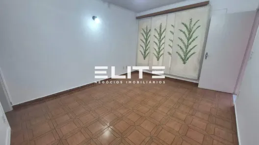 Sobrado com 3 Quartos para alugar, 144m² no Vila Alpina, Santo André