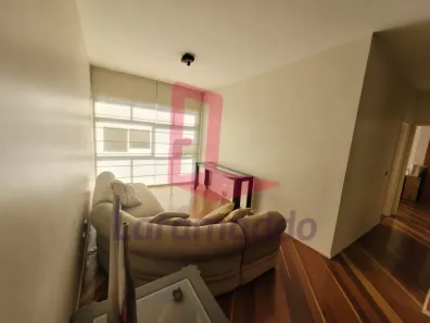 Apartamento com 2 Quartos à venda, 88m² no Copacabana, Rio de Janeiro