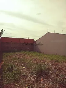 Lote/Terreno à venda, 200m² no Jardinópolis, Jardinópolis