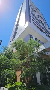 Apartamento com 1 Quarto à venda, 270m² no Meireles, Fortaleza