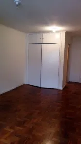Kitnet com 1 Quarto para alugar, 36m² no Vila Buarque, São Paulo