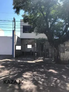 Imóvel Comercial com 3 Quartos à venda, 284m² no Centro, Jundiaí