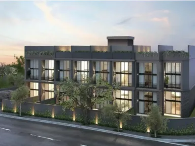 Apartamento com 1 Quarto para alugar, 127m² no Pinheiros, São Paulo