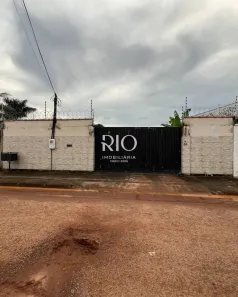 Ponto Comercial com 2 Quartos à venda, 12m² no Loteamento Santo Afonso, Rio Branco