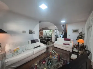 Sobrado com 4 Quartos à venda, 232m² no Vila Formosa, São Paulo