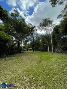 Fazenda/Sítio com 3 Quartos à venda, 9085m² no Setor Central, Santa Bárbara de Goiás
