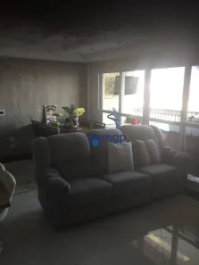 Apartamento com 3 Quartos à venda, 77m² no Vila Maria Alta, São Paulo