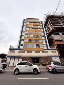Apartamento com 2 Quartos à venda, 67m² no Vila Operária, Itajaí