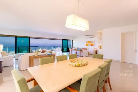 Apartamento com 4 Quartos à venda, 260m² no Ipanema, Rio de Janeiro