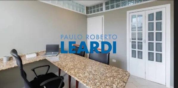 Ponto Comercial à venda, 55m² no Pacaembu, São Paulo