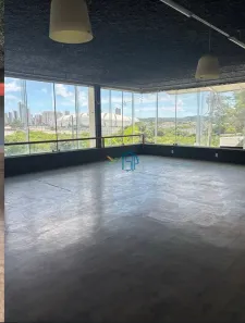 à venda, 747m² no Lagoa Nova, Natal