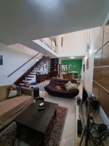 Sobrado com 3 Quartos à venda, 350m² no Jardim São Paulo(Zona Norte), São Paulo