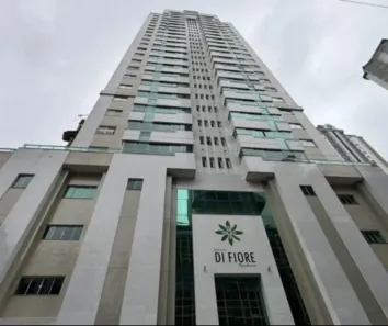 Apartamento com 3 Quartos à venda, 225m² no Centro, Balneário Camboriú
