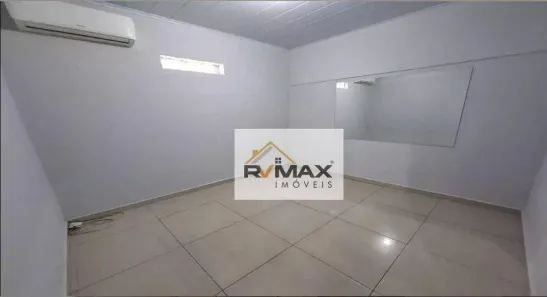 Ponto Comercial à venda, 57m² no Vila Lageado, São Paulo