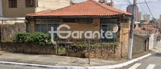 Casa com 2 Quartos à venda, 244m² no Bosque da Saúde, São Paulo