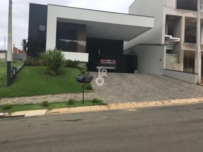 Casa com 2 Quartos à venda, 195m² no Swiss Park, Campinas