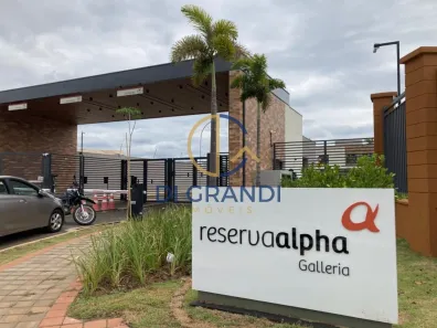 Sobrado com 3 Quartos à venda, 269m² no Bairro das Palmeiras, Campinas