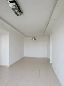 Apartamento com 3 Quartos à venda, 74m² no Glória, Macaé