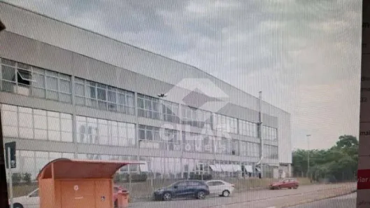 Galpão/Depósito/Armazém para alugar, 12510m² no Brigadeira, Canoas