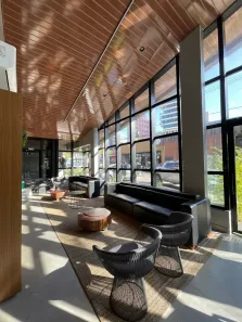 Apartamento com 3 Quartos à venda, 86m² no Setor Marista, Goiânia
