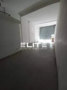 Ponto Comercial para alugar, 100m² no Vila Linda, Santo André