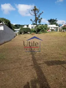 Lote/Terreno à venda, 1112m² no Jardim São Luiz, Valinhos