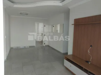 Apartamento com 4 Quartos à venda, 113m² no Tatuapé, São Paulo