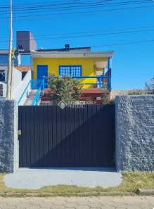 Casa com 2 Quartos à venda, 315m² no Rio Tavares, Florianópolis
