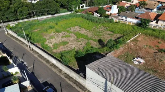 Lote/Terreno à venda, 3m² no Nova Gardênia, Atibaia
