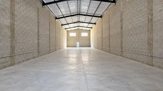 Ponto Comercial para alugar, 300m² no Vila Marari, São Paulo
