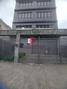 Prédio Comercial à venda, 700m² no Chácara Califórnia, São Paulo