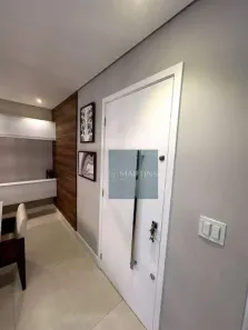 Apartamento com 3 Quartos à venda, 163m² no Jardim São Bento, Jundiaí