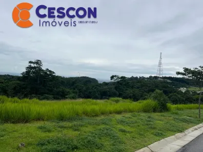 Lote/Terreno à venda, 723m² no Quintas do Ingaí, Santana de Parnaíba