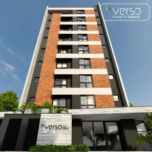 Apartamento com 2 Quartos à venda, 66m² no Bom Retiro, Joinville