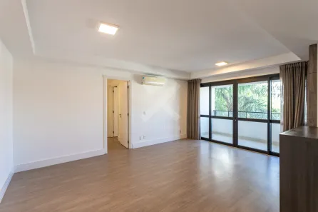 Apartamento com 2 Quartos para alugar, 89m² no Vila Jardim, Porto Alegre