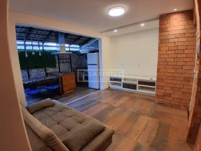 Apartamento com 12 Quartos para alugar, 78m² no Vila Real, Balneário Camboriú