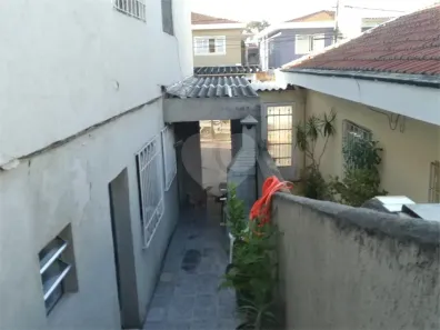 Sobrado com 6 Quartos à venda, 150m² no Jardim Guanca, São Paulo
