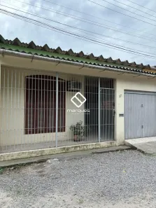Apartamento com 3 Quartos à venda, 43m² no Três Vendas, Pelotas