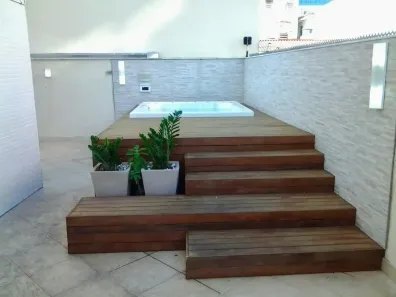 Apartamento com 4 Quartos à venda, 246m² no Prado, Belo Horizonte