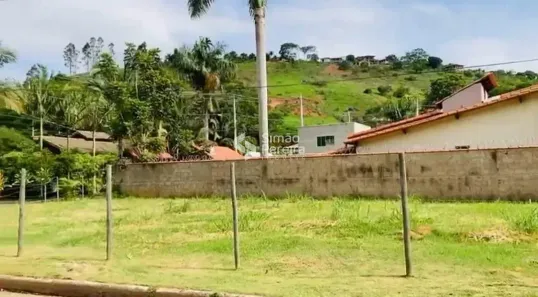 Lote/Terreno à venda, 467m² no , Simão Pereira