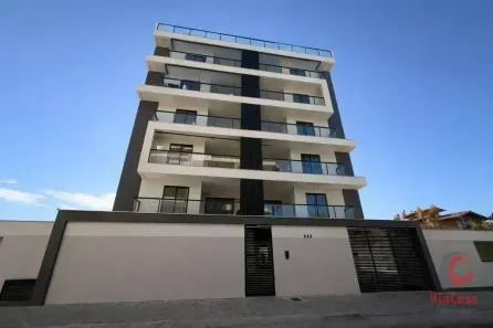 Cobertura com 3 Quartos à venda, 300m² no Costazul, Rio das Ostras