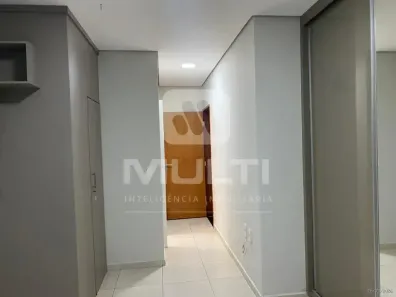 Casa com 3 Quartos à venda, 240m² no Nova Uberlândia, Uberlândia