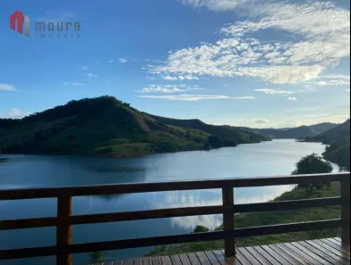 Lote/Terreno à venda, 20000m² no , Santos Dumont