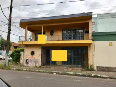 Casa com 3 Quartos à venda, 289m² no Centro, São Leopoldo