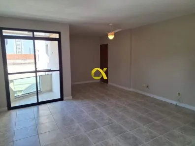Apartamento com 3 Quartos à venda, 105m² no Cidade Alta, Piracicaba